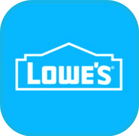Lowes App