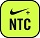 Nike+ Apps