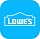 Lowes App
